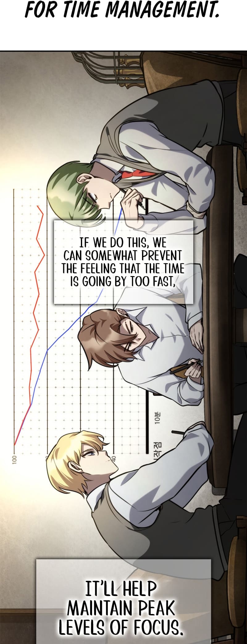 Infinite Mage, Chapter 97 image 19